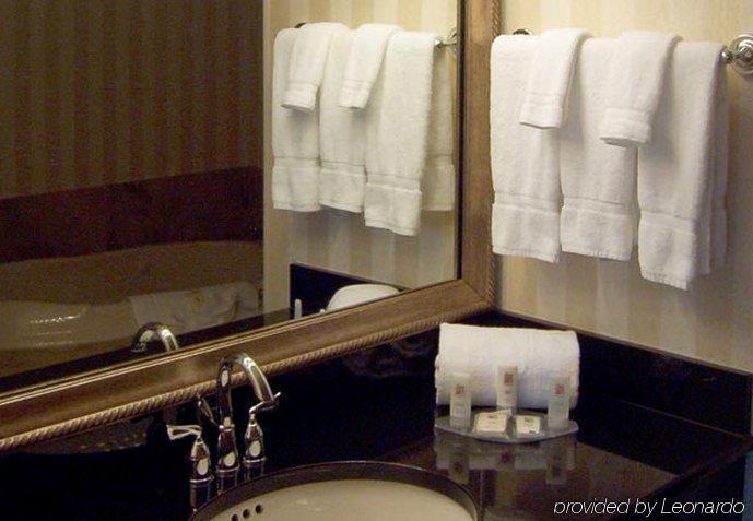 Towneplace Suites Detroit Warren Εξωτερικό φωτογραφία