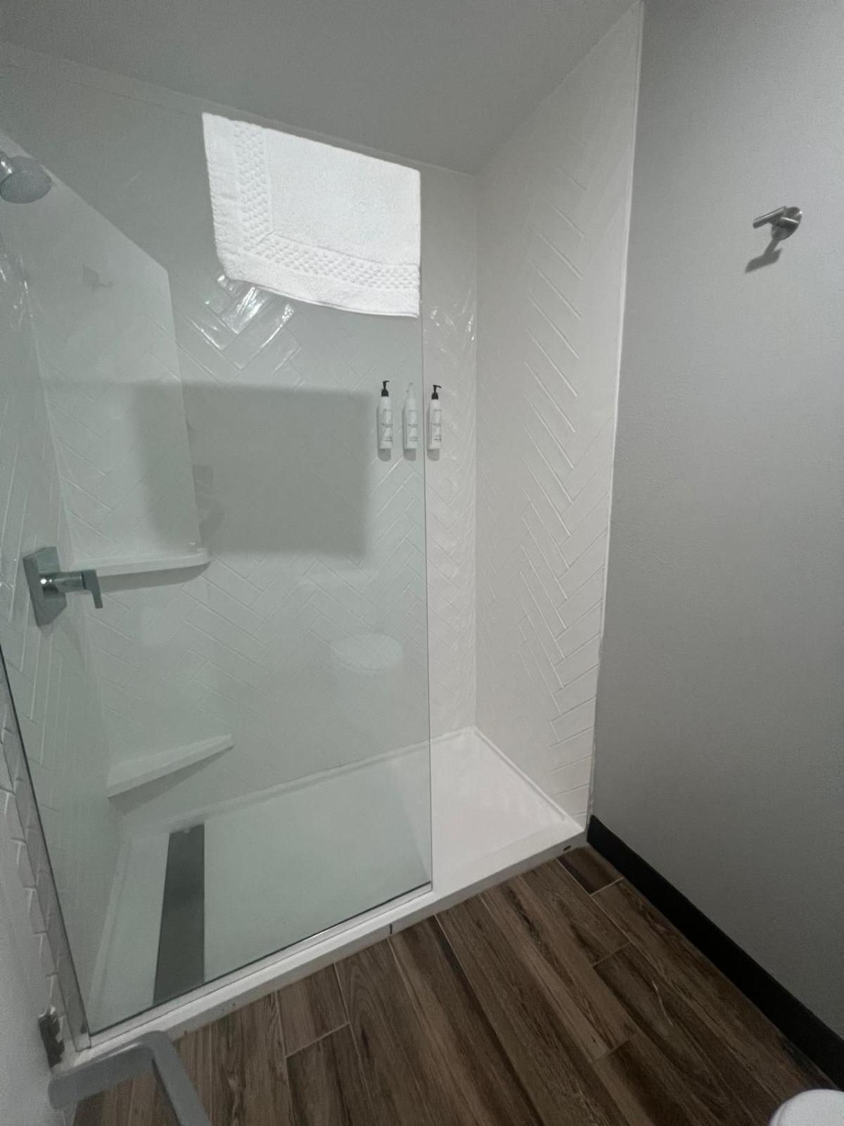 Towneplace Suites Detroit Warren Εξωτερικό φωτογραφία
