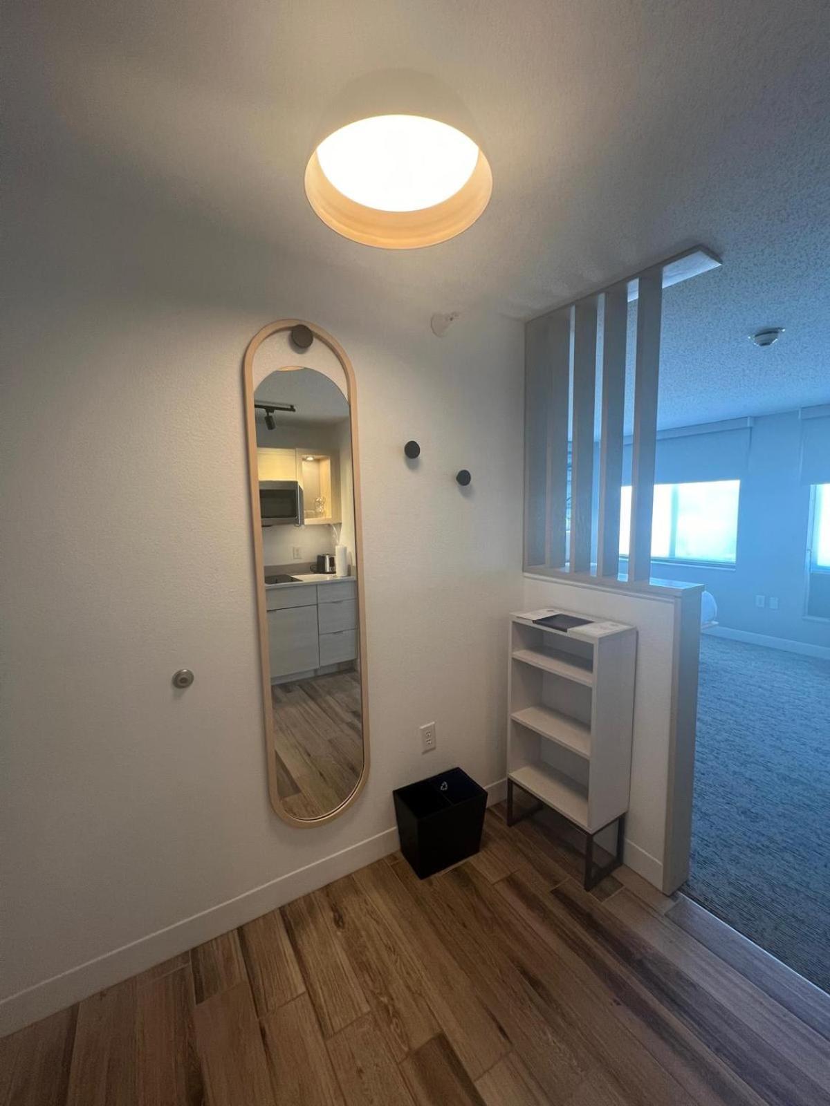 Towneplace Suites Detroit Warren Εξωτερικό φωτογραφία