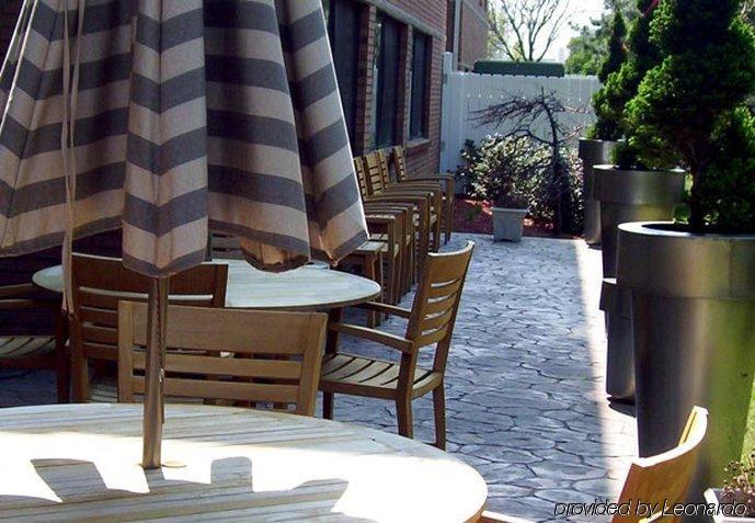 Towneplace Suites Detroit Warren Εξωτερικό φωτογραφία