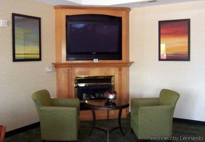 Towneplace Suites Detroit Warren Εξωτερικό φωτογραφία