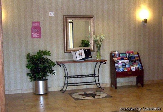 Towneplace Suites Detroit Warren Εξωτερικό φωτογραφία